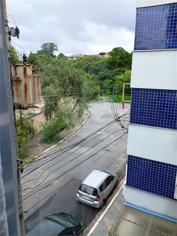 Apartamento à venda com 3 quartos, sendo 1 suíte, em Jaçanã, São Paulo, SP