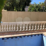 Sobrado à venda com 4 quartos, sendo 1 suíte, em Vila Rosália, Guarulhos, SP