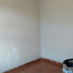 Apartamento Residencial à venda, Encruzilhada, Santos - AP0852.