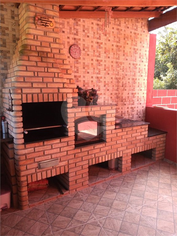 Chácara à venda com 3 quartos, sendo 1 suíte, em Jardim dos Lagos, Franco da Rocha, SP