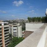 Apartamento à venda com 1 suíte em Vila Progredior, São Paulo, SP