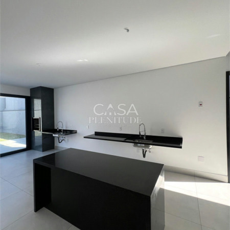 Casa em condomínio à venda com 4 suítes em Jardim Villa Verona, Sorocaba, SP