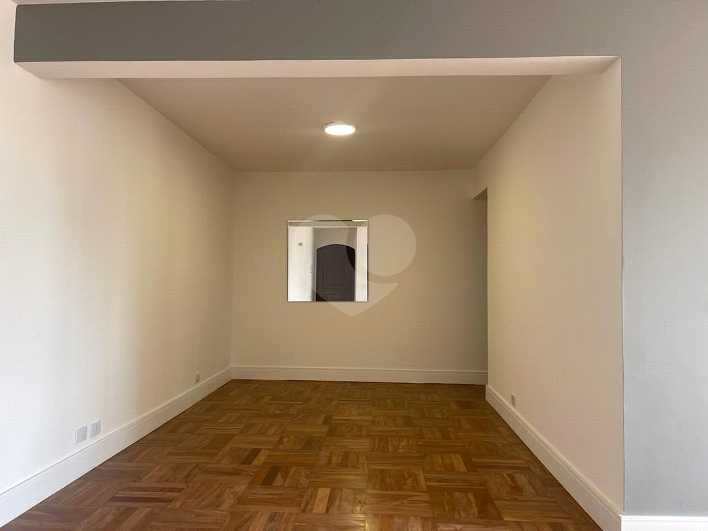 Apartamento à venda com 3 quartos em Santo Amaro, São Paulo, SP