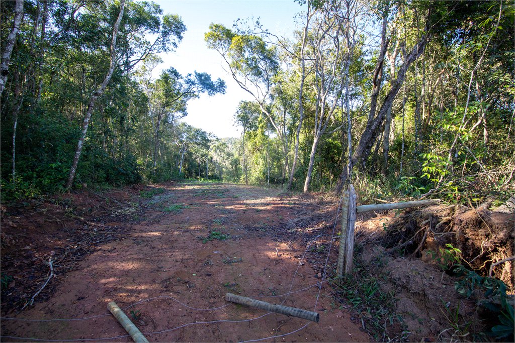Terreno à venda no Centro (canguera), São Roque, SP