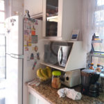 Sobrado à venda com 3 quartos, sendo 1 suíte, em Jardim Japão, São Paulo, SP