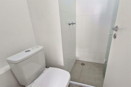 Studio à venda com 1 quarto em Jardim das Acácias, São Paulo, SP