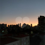 Apartamento à venda com 2 quartos, sendo 1 suíte,  em Jardim São Paulo(zona Norte), São Paulo, SP