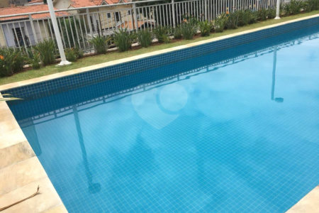 Apartamento para alugar com 1 quarto em Gopoúva, Guarulhos, SP