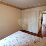 Apartamento à venda com 3 quartos, sendo 1 suíte, em Jardim Paulista, São Paulo, SP