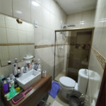 Casa Térrea à venda com 4 quartos, sendo 2 suítes, em Tremembé, São Paulo, SP