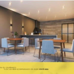 Vision Colinas