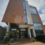 Apartamento à venda ou para alugar com 2 quartos em Santa Cruz do José Jacques, Ribeirão Preto, SP