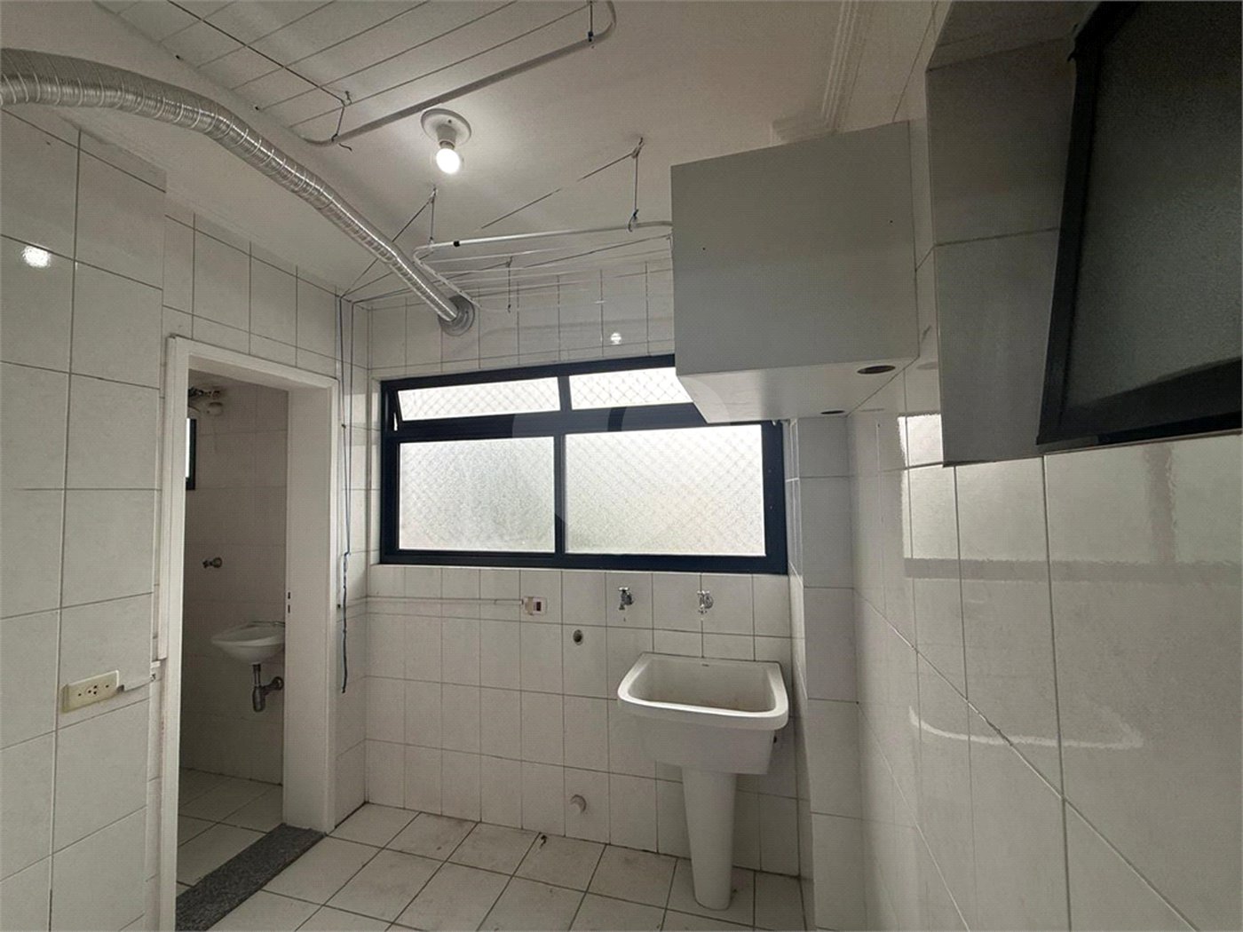 Apartamento à venda com 3 quartos, sendo 1 suíte, em Tucuruvi, São Paulo, SP