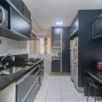 Apartamento à venda com 2 suítes em Alto da Boa Vista, São Paulo, SP