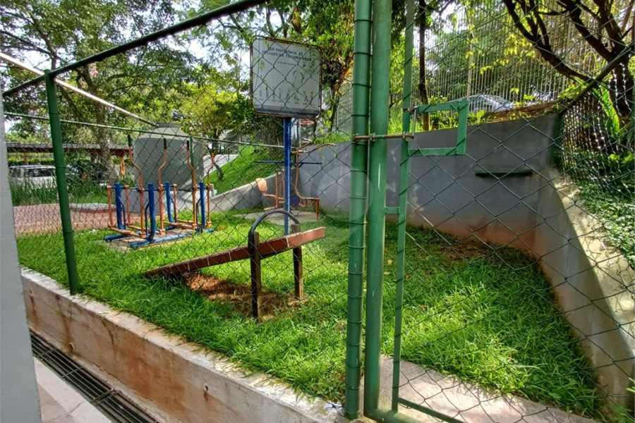APARTAMENTO 2 DORMS ,SALA,COZINHA,1 BANHEIRO E 1 VAGA GARAGEM NO TUCURUVI-SP