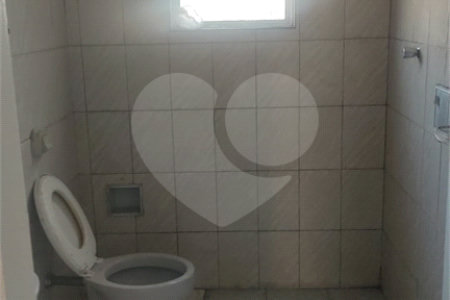 Prédio à venda em Vila São João, Guarulhos, SP