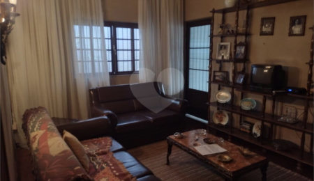 Casa à venda com 2 quartos em Vila Leopoldina, São Paulo, SP