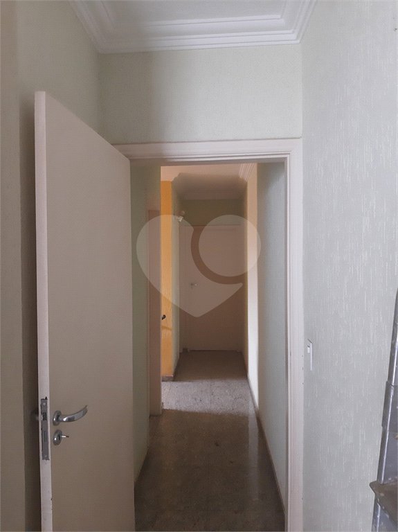 Sobrado à venda com 3 quartos, sendo 1 suíte,  em Mandaqui, São Paulo, SP