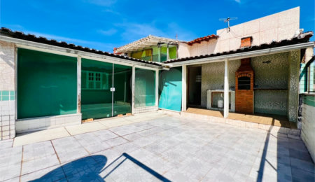 Apartamento à venda com 4 quartos, sendo 2 suítes,  em Vila Isabel, Rio de Janeiro, RJ