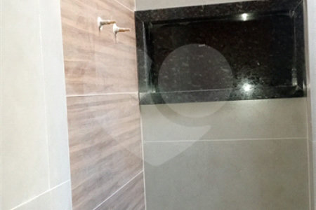 Apartamento à venda com 2 quartos, sendo 1 suíte,  em Rudge Ramos, São Bernardo do Campo, SP