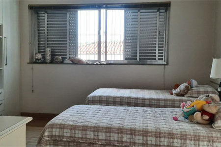 Casa à venda ou para alugar com 3 suítes em Alto da Lapa, São Paulo, SP