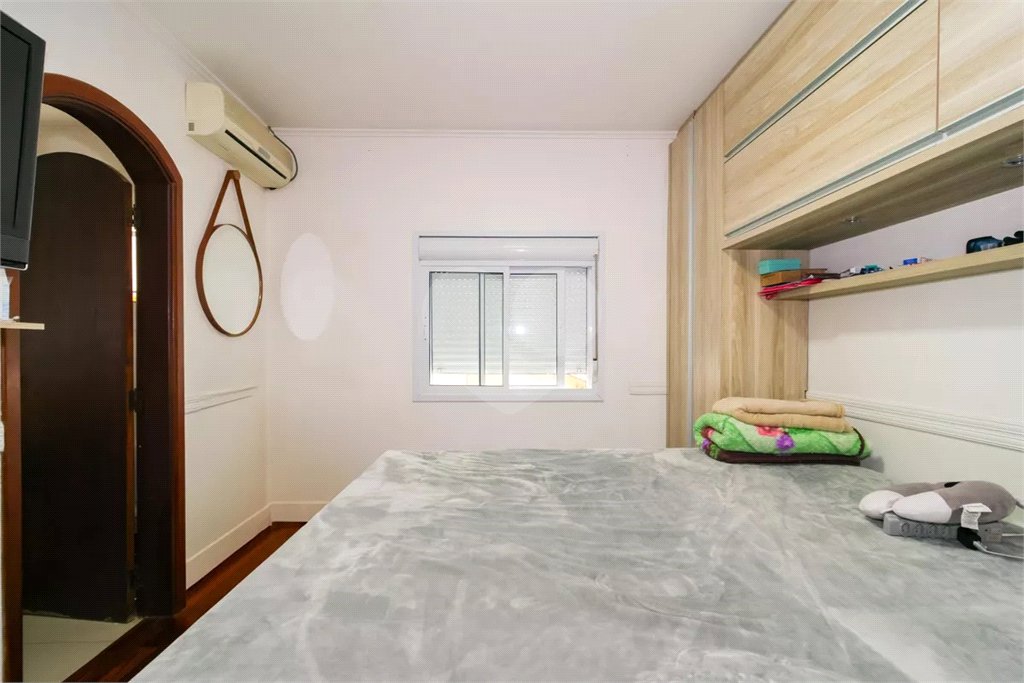Casa à venda com 2 quartos, sendo 1 suíte, em Lar São Paulo, São Paulo, SP