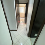 Apartamento à venda com 4 quartos, sendo 1 suíte, em Tijuca, Rio de Janeiro, RJ