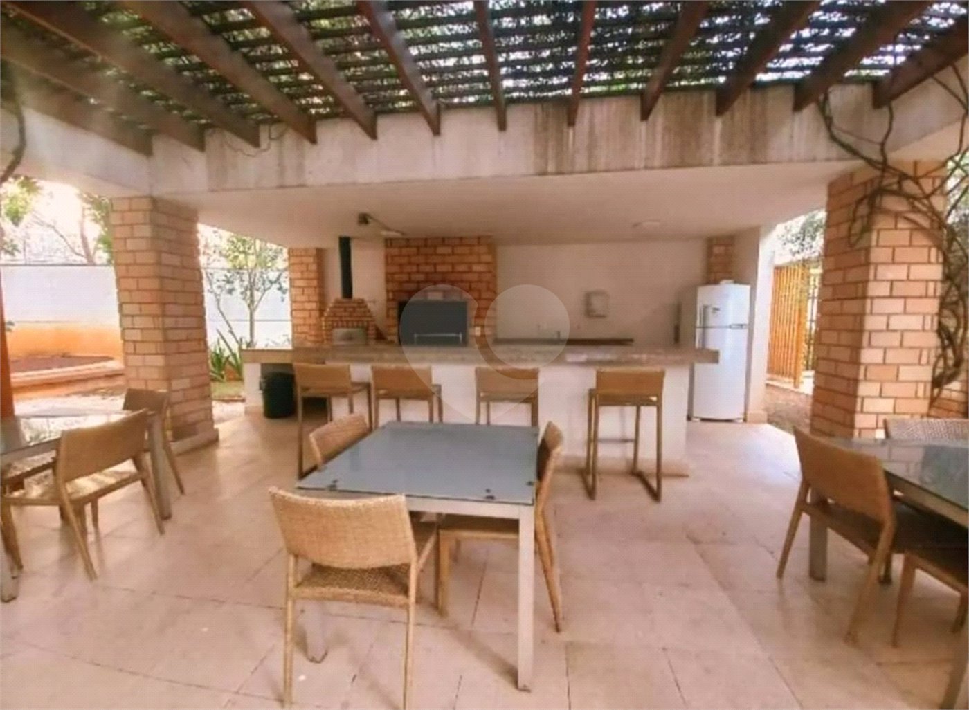 Apartamento à venda com 3 quartos, sendo 1 suíte, em Mooca, São Paulo, SP