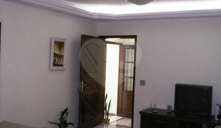 Sobrado à venda com 3 quartos, sendo 1 suíte,  em Vila Medeiros, São Paulo, SP