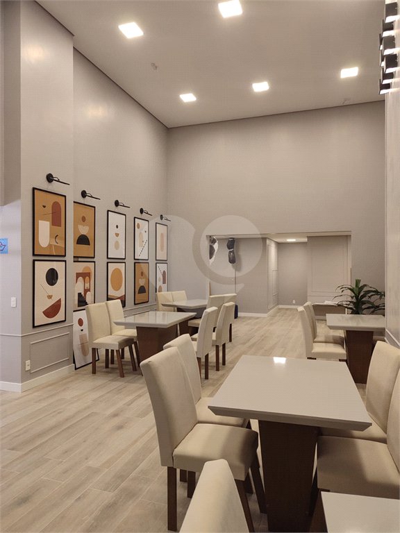 Apartamento à venda com 2 quartos, sendo 1 suíte, em Vila Centenário, São Paulo, SP