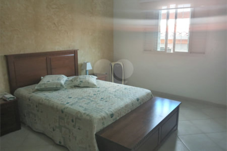 Casa à venda com 3 quartos, sendo 1 suíte, em Jardim Esplanada Ii, Indaiatuba, SP