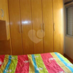 Apartamento à venda com 2 quartos em Pompéia, São Paulo, SP