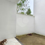 Casa à venda com 2 suítes no condomínio Loteamento Monte Libano, Rio de Janeiro - RJ