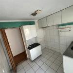 Apartamento à venda com 2 quartos em Jardim São Paulo(zona Norte), São Paulo, SP