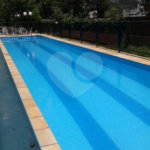 Apartamento à venda com 4 suítes em Vila Andrade, São Paulo, SP