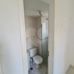 Apartamento à venda com 3 quartos, sendo 1 suíte, em Cambuci, São Paulo, SP