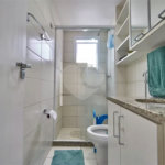 Apartamento à venda com 2 quartos em Tijuca, Rio de Janeiro, RJ