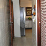 Casa à venda ou para alugar com 4 suítes no condomínio Estância Marambaia, Vinhedo - SP