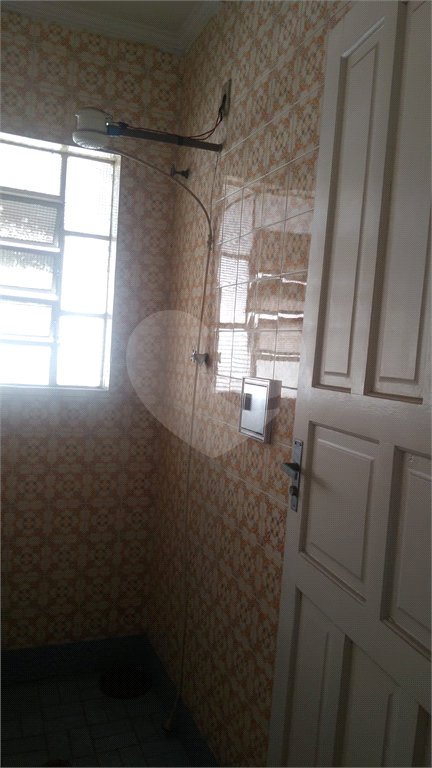 Sobrado à venda com 3 quartos em Vila Medeiros, São Paulo, SP