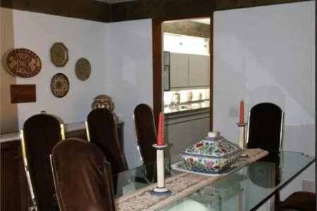 Casa à venda com 4 suítes em Butantã, São Paulo, SP