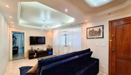 Casa à venda com 3 quartos, sendo 1 suíte,  em Parada Inglesa, São Paulo, SP