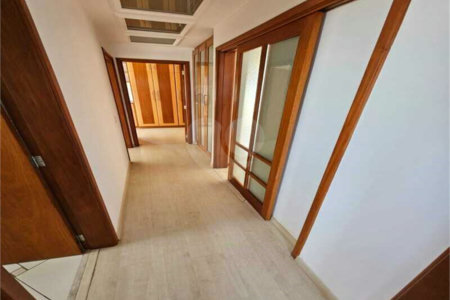 Apartamento à venda com 3 quartos, sendo 1 suíte, em Cidade Nova I, Indaiatuba, SP