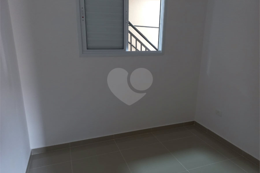 Casa à venda com 2 quartos no condomínio Residencial Sebastião de Freitas, São Paulo - SP