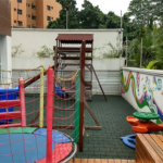 Apartamento à venda com 2 quartos em Jardim Ester Yolanda, São Paulo, SP