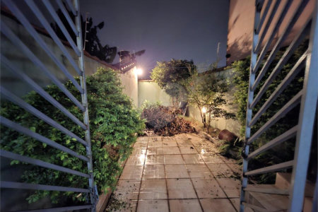 Sobrado à venda com 3 quartos, sendo 1 suíte, em Vila Maria Alta, São Paulo, SP