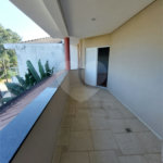 Casa à venda com 3 quartos, sendo 1 suíte, no condomínio Village Saint Clair, Sorocaba - SP