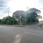 Terreno à venda com 1 suíte no Centro, Araraquara, SP