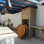 Apartamento à venda com 2 quartos em Vila Nova das Belezas, São Paulo, SP