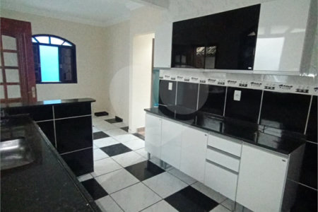 Casa à venda com 2 quartos, sendo 1 suíte, em Campo Grande, Rio de Janeiro, RJ