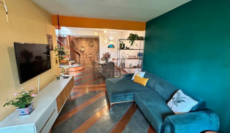 Casa à venda com 3 quartos, sendo 1 suíte,  em Vila Mascote, São Paulo, SP